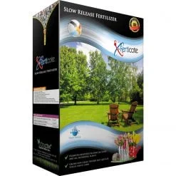 15-10-10+Me Tüm Bitkiler İçin Besleme Gübresi 1 Kg