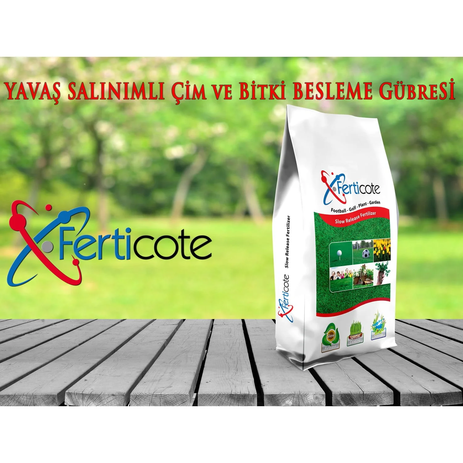 15-10-10+Me 20 Kg Tüm Bitkiler İçin Besleme Gübresi - Görsel 3