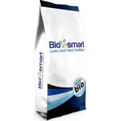 13-13-13 Bitki ve Çim Besleme Gübresi 20 Kg