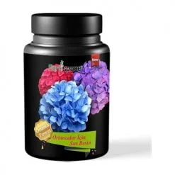 Ortanca Power (Ortancalar İçin Sıvı Besin)