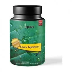 Greenwet (Yayıcı Yapıştırıcı)