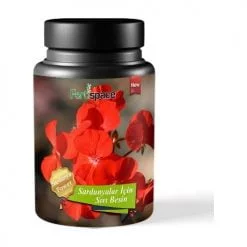 Sardunya Power (Sardunyalar İçin Sıvı Besin)