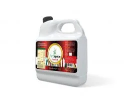 Powerfull 5 Lt (Sıvı Azotlu Organik Gübre)