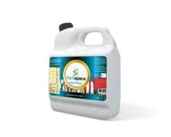 Root Power 5 Lt (Köklendirici Sıvı Gübre)