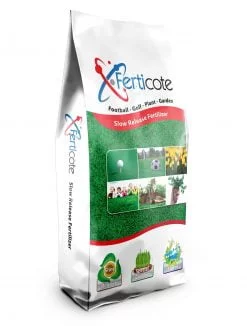 10-25-15 + Me 20 Kg ÇİM BAŞLANGIÇ BİTKİ - GÜL VE KIŞLIK BAKIM GÜBRESİ