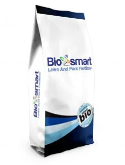 8-18-18 Çim Başlangıç, Bitki ve Gül Bakım Gübresi 20 Kg