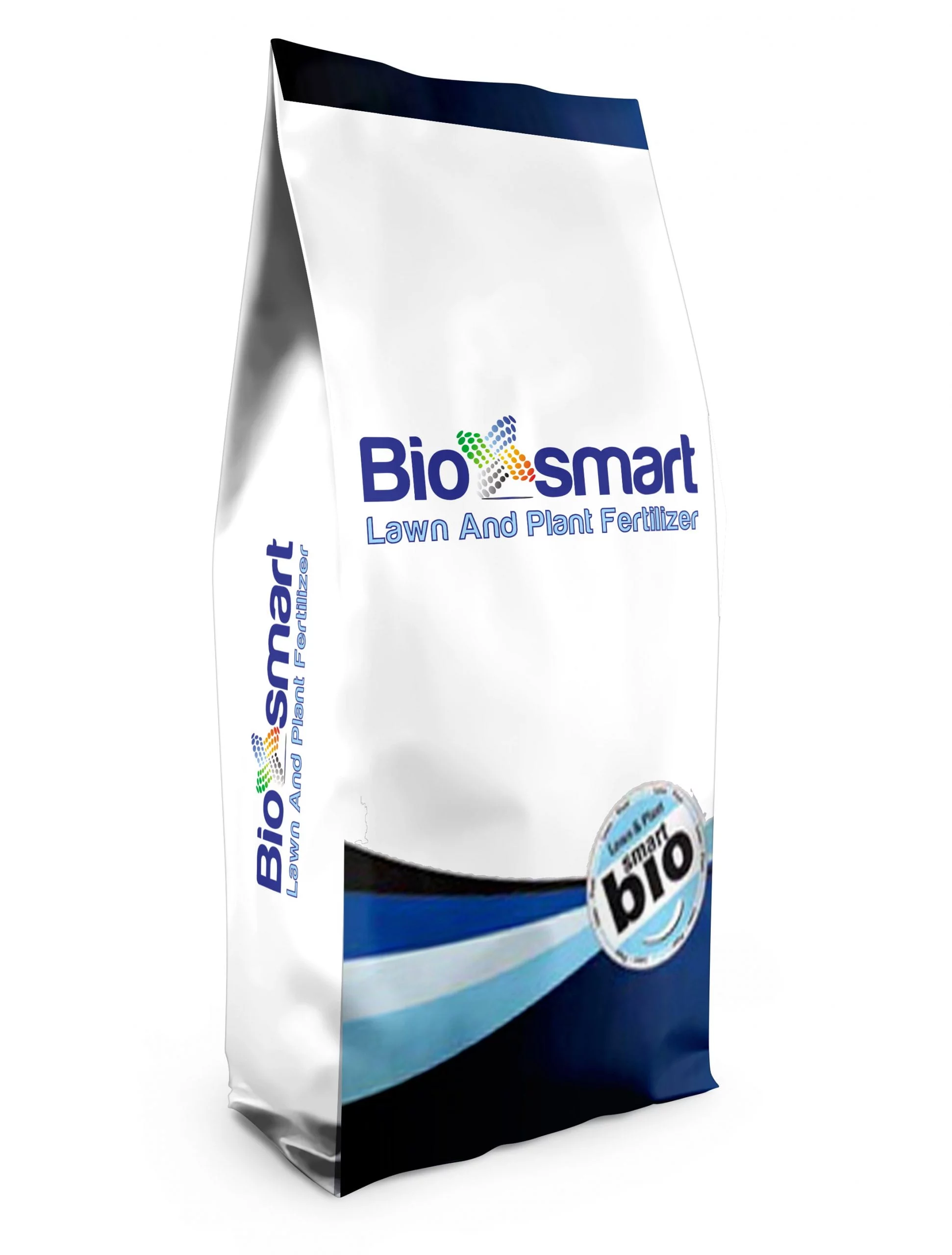 8-18-18 Çim Başlangıç, Bitki ve Gül Bakım Gübresi 20 Kg