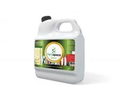 REFORM Sıvı Organik Toprak Düzenleyici 5 Lt