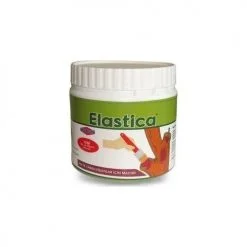 Bitki Aşı ve Budama Macunu 500 gr