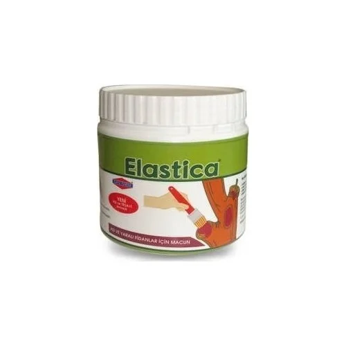 Bitki Aşı ve Budama Macunu 500 gr