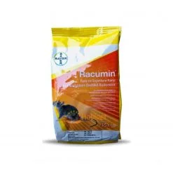 Racumin Fare Zehiri 250 gr