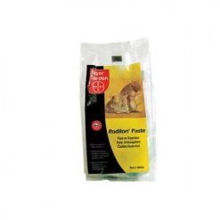 Rodilon Pasta Fare Yemi 100Gr