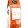 Granupermanent® 18-7-15 + 2Mgo + 0,5 Fe (20 Kg)